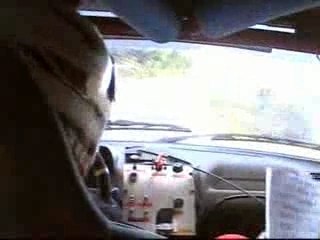 pineau beal haut lignon es3