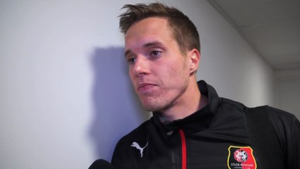 OM/SRFC : Anders Konradsen