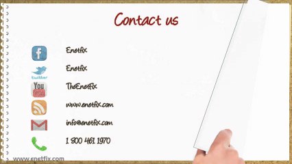 How To Fix a Slow PC?