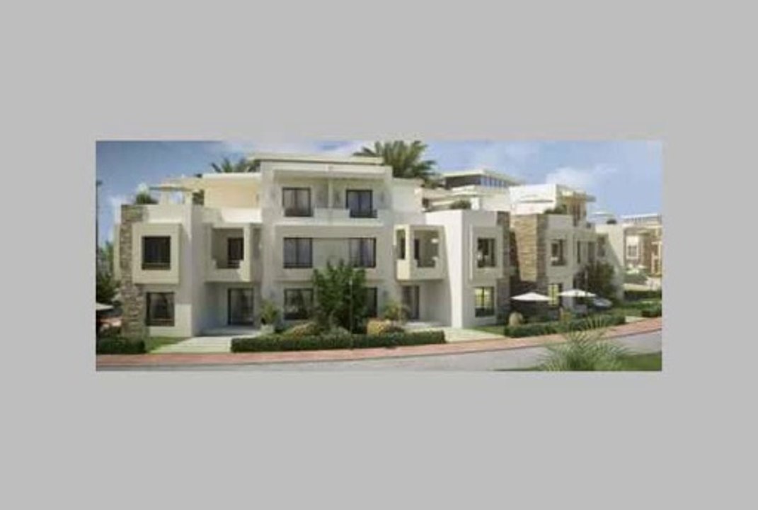 Chalet curve with A Roof for sale in Mousa Coast  Oyoun Mousa District