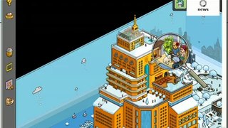 PlayerUp.com - BuySell Accounts - how to make a habbo account(1)