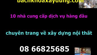 0937341148,chong tham nha tai quan 5 hot *bachkhoaxaydung.com
