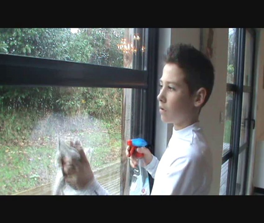 Quimper.Football.USA |Maisons ossature bois " vivre et bois"