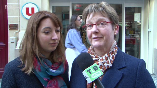 Restaurants : ce que les consommateurs attendent du label « fait maison »