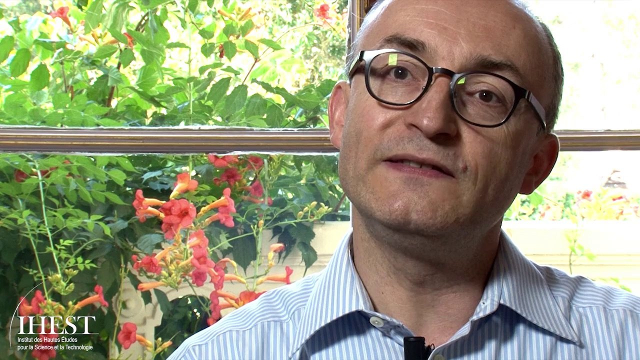 Les normes environnementales : le cas du déchet