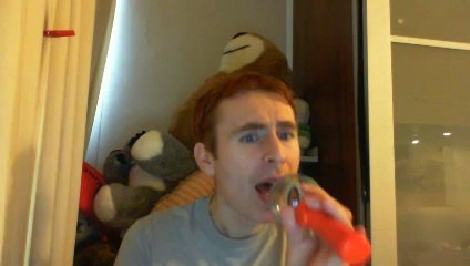 Wiwi égratigne "Oberkampf (quand je pense à ma vie)" de Léna Luce