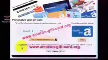 Amazon Gift Card Generator Working Amazon Gift Code Hack, How To Get Free Amazon Gift Cards,