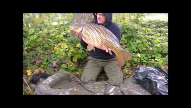 Au fil de l'eau ... Carpe Diem II