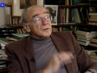 Les chrétiens et l'islam.