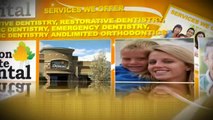 First-rate Family Dental Office in Orem