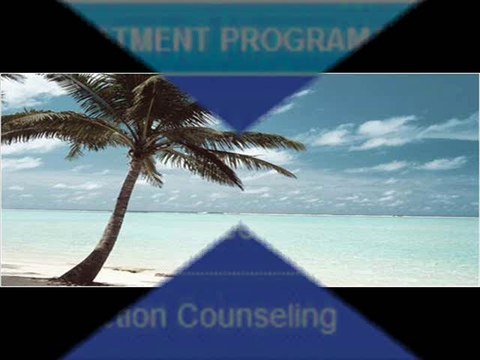 Harbor Recovery Centers-Center For Rehabilitation Pompano Beach