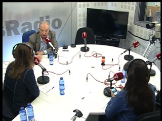 La presentación de compañías - 12/03/14