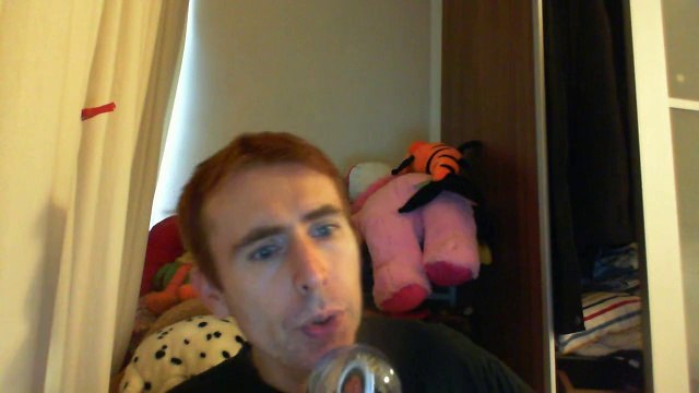 Wiwi égratigne Freddy de Sanseverino