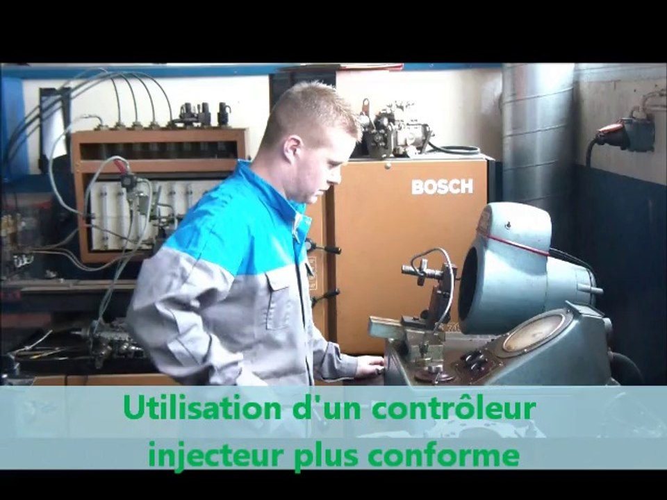 Au cfa mieux vaut prévenir que guérir