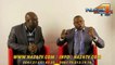 RDC ELECTION 2016 : " Joseph Kabila peut quitter et revenir après 10 ans car il a de l'avenir devant lui"