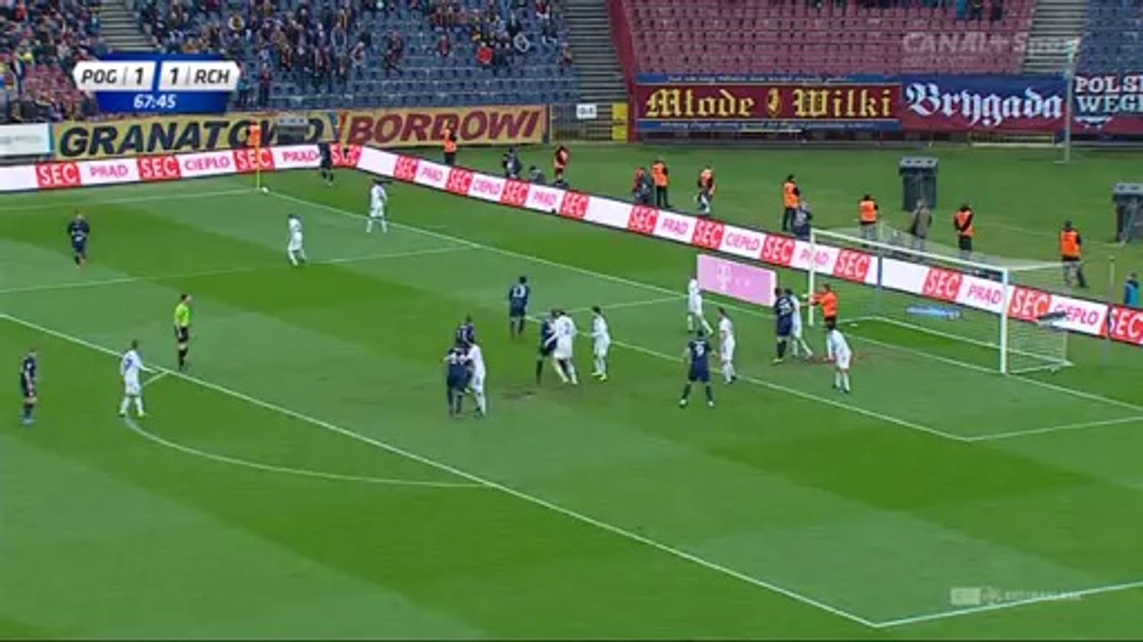 Szcchor