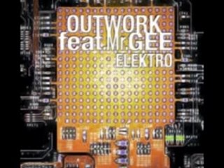 elektro mix by tanguy