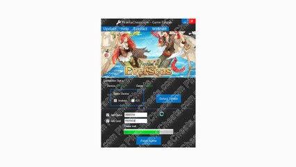 Pirates of Everseas Hack Gratis Descargar