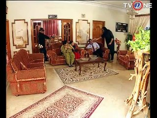 Bhatti Aur DD EP 13 SEG 02