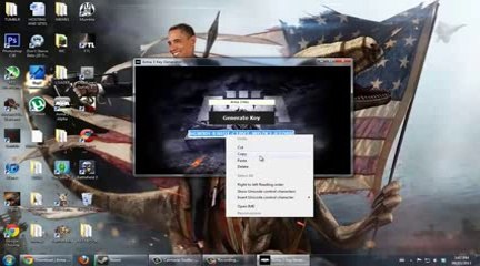 ArmA 3 STEAM KEYGEN 100% Working Steam Key Generator [Limited] - YouTube
