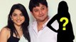 Swapnil Joshi & Sonalee Kulkarni In Search Of New Face For New Marathi Movie Mitwa!