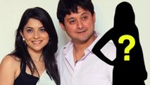 Swapnil Joshi & Sonalee Kulkarni In Search Of New Face For New Marathi Movie Mitwa!