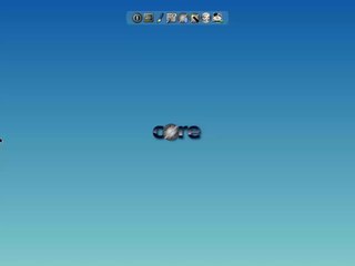 How to persistent your tiny core home and opt folder