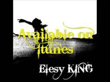 Elesy KING My Evening Star Best Of _ Pop Rock Music _ Available on Itunes