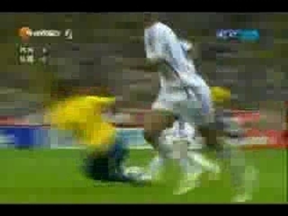 Le Maitre ZIZOU