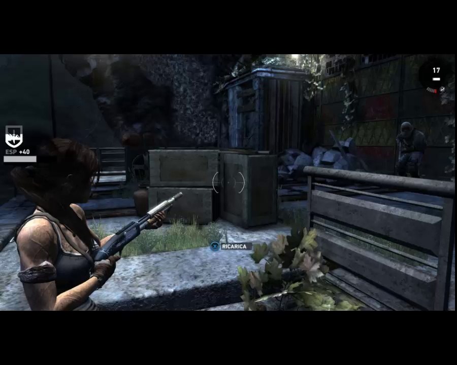 Tomb Raider Ep.16