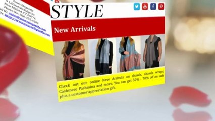 How to Find Best Retail & Wholesale Online Store of Fashion
