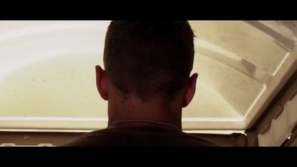 Boys of Abu Ghraib Official Trailer (2014) Sean Astin HD