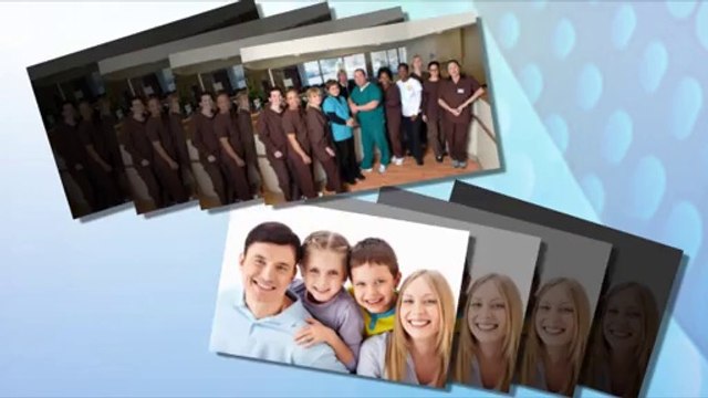 Family Dentist - Egg Harbor Family Dental PA