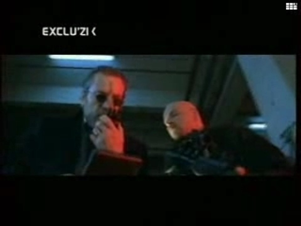 Kool Shen feat. Rohff & Dadoo