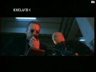 Kool Shen feat. Rohff & Dadoo