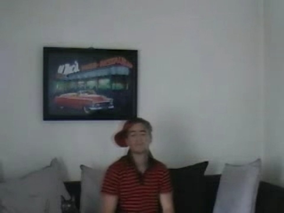 porto vecchio bob sinclar  avec herbert