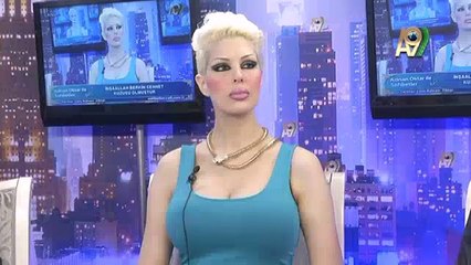 Berkin Elvan çok sevimli bir cennet kuzusu aleyhinde konuşmak gaddarlık olur..