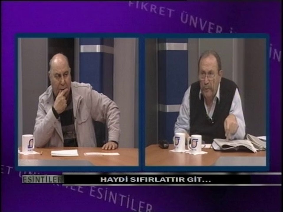 TEK KUTUPLU DÜNYADA AVRO-ATLANTİKÇİLER DÜNYAYI KANA VE GÖZ YAŞINA BOĞDU. DÜNYANIN İSTİKRAR BULMASI VE TÜRKİYE GİBİ ÜLKELERİN KENDİ BÖLGELERİNDE GÜÇ SAHİBİ OLABİLMELERİ ANÇAK ÇOK KUTUPLU BİR DÜNYADA MÜMKÜNDÜR