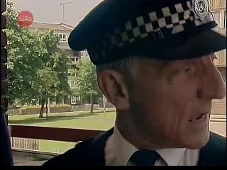 The Bill S15E44 Taxed