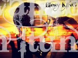 Elesy KING - I feel you best of _ Pop Rock Music _ Available on Itunes