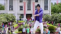 Palat Tera Hero Idhar Hai Song Video (Main Tera Hero) HD (640x360)(freehd.in)