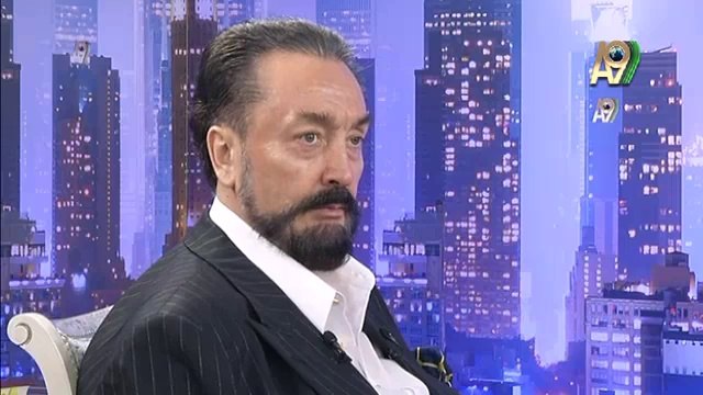 Ahir zamanda oluşacak Duhan zuhuru nedir