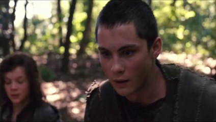 Noah - Tubal Cain is Noah's Nemesis