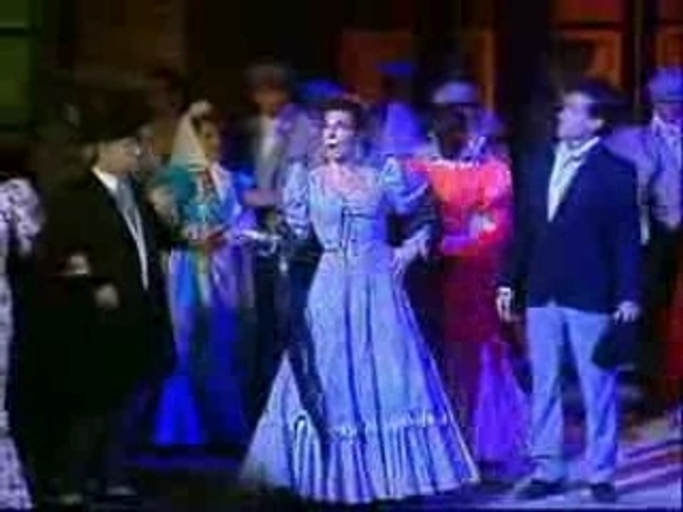 Carlos Marin - IL DIVO