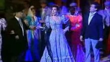 Carlos Marin - IL DIVO