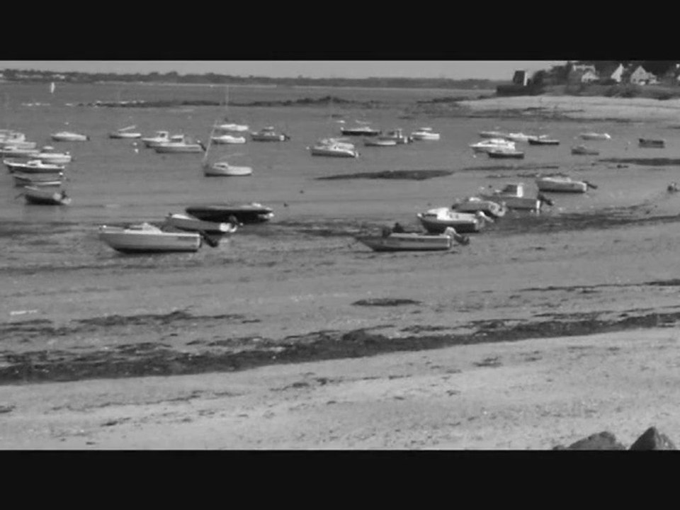 Piriac sur Mer (44420) Plage et Vacances en Loire atlantique