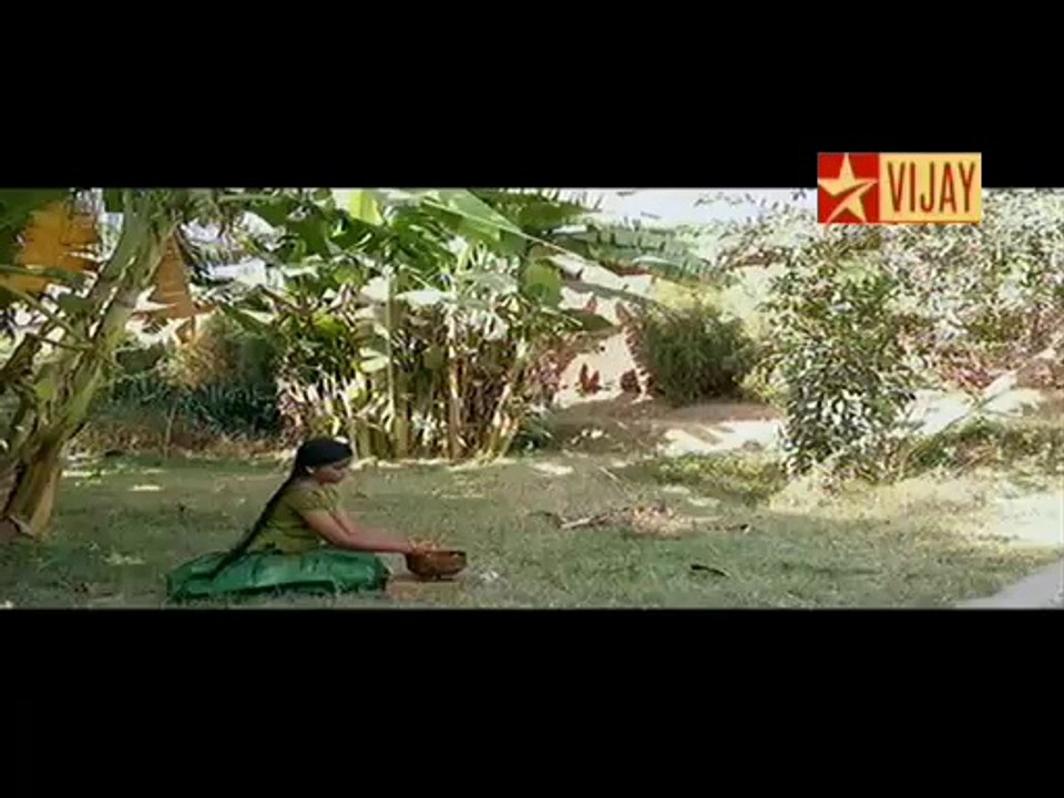 Mahangal(1)