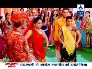 24th March SSK SBS