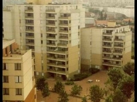 funk 69 la trik by yo_tisme & yanis