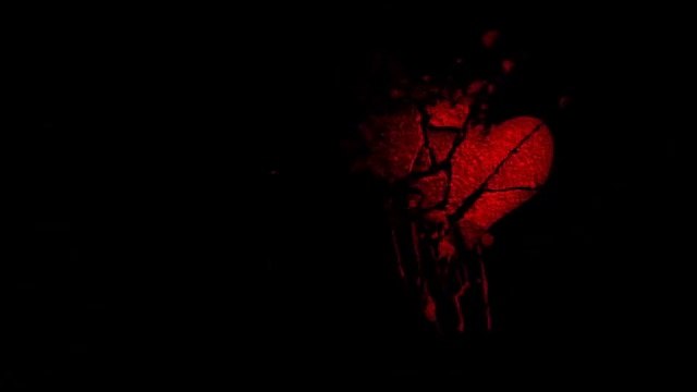 Kaisi Yeh Judai Hai By Falak (Unplugged Version With Lyrics & English Translation)